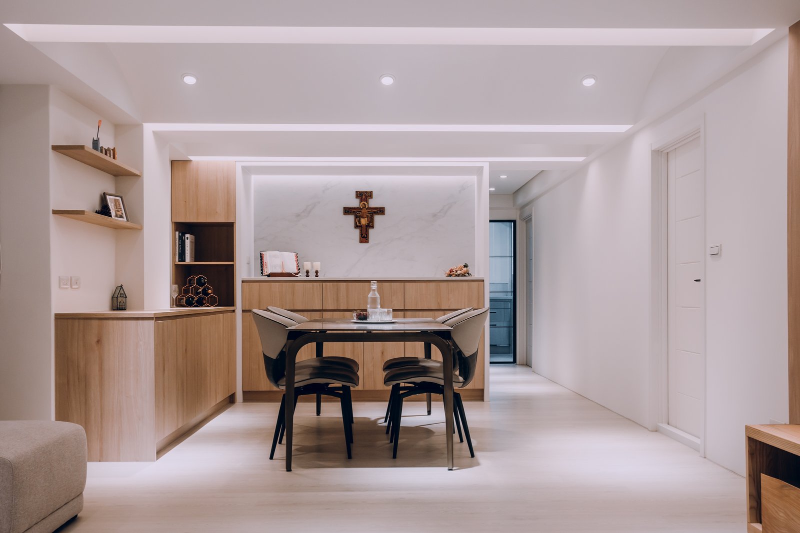 桃園園一街59－1號